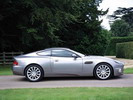astonmartin.jpg