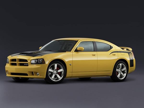 dodge1.jpg