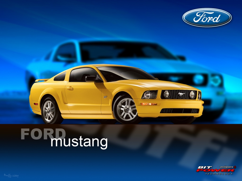 Ford Mustang 2.jpg