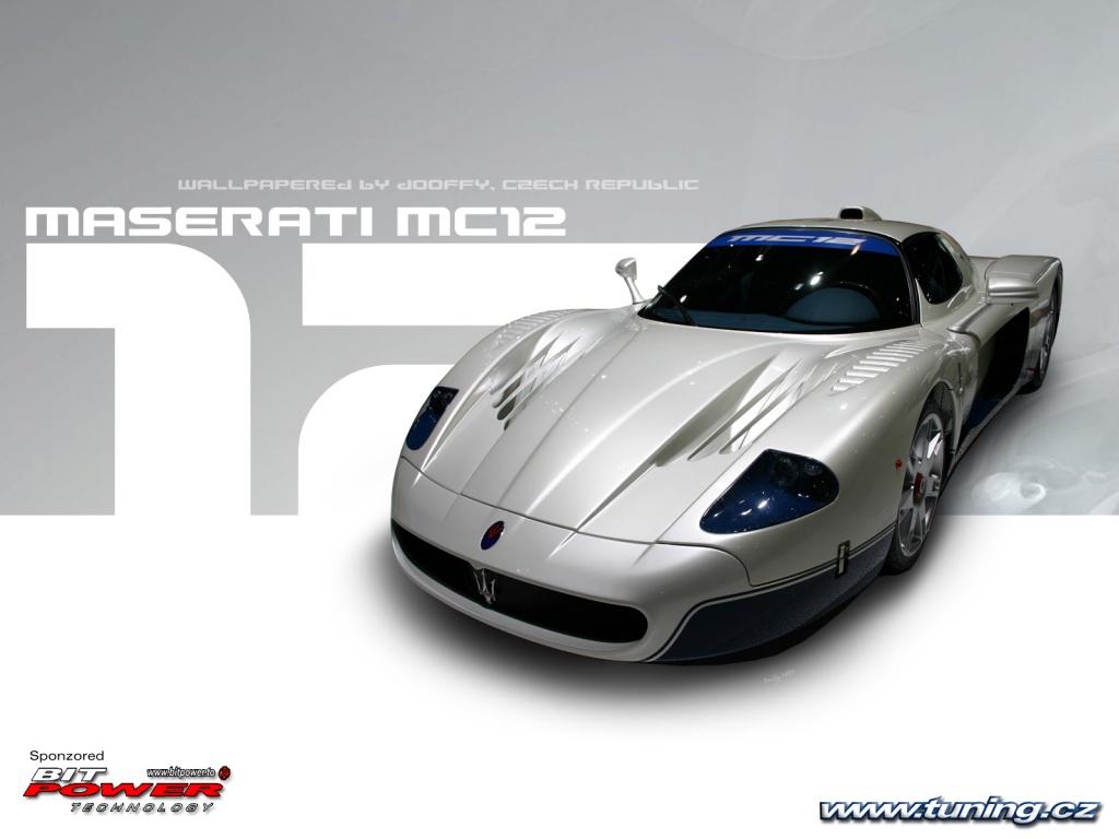 Maserati MC12.jpg