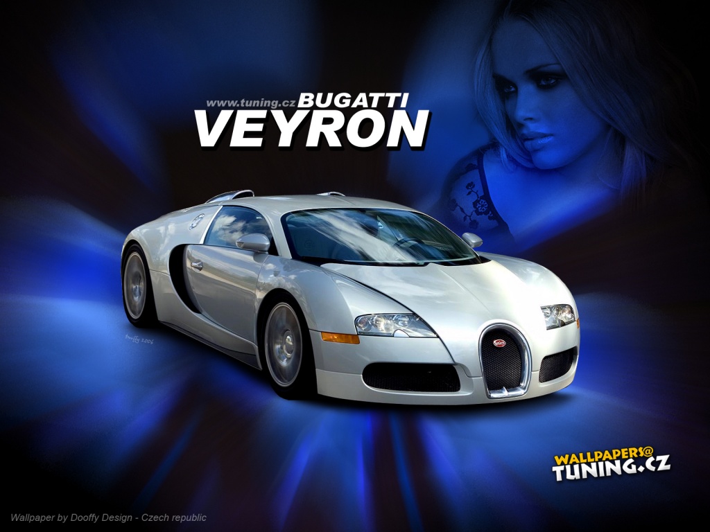 Bugatti Veyron.jpg