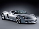 carrera_gt.jpg