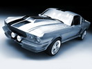 ford_shelby_mustang.jpg