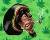 ganja.gif