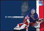 Lundqvist_th.jpg