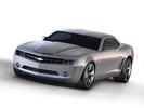 chevrolet_camaro_.jpg