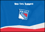 nyr0506.gif